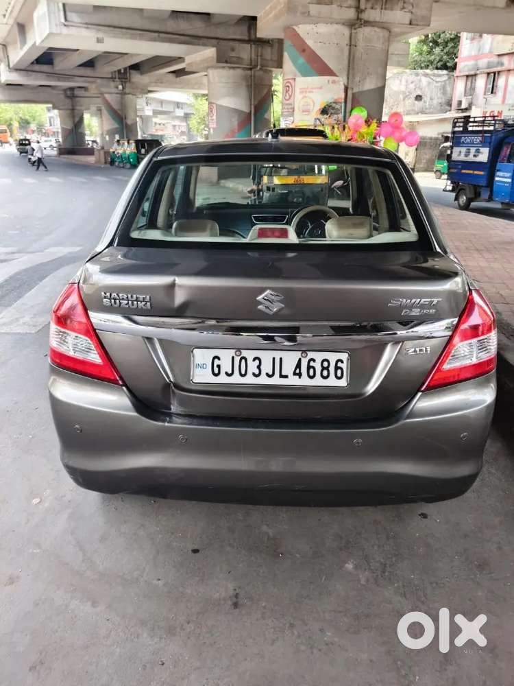Surat सिटी कतारगाम