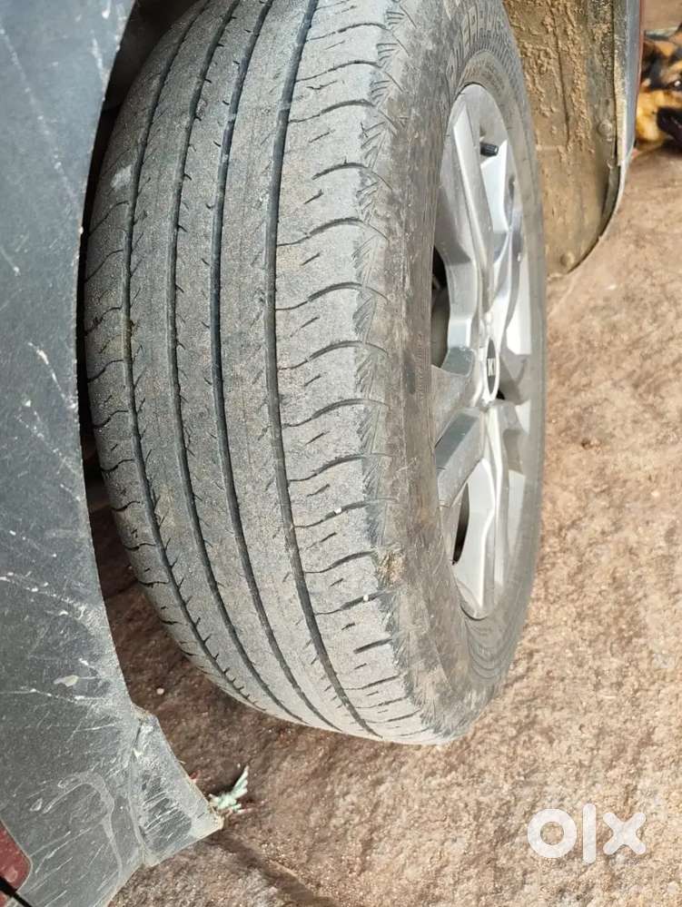 Kia Seltos 2021 Diesel 80519 Km Driven