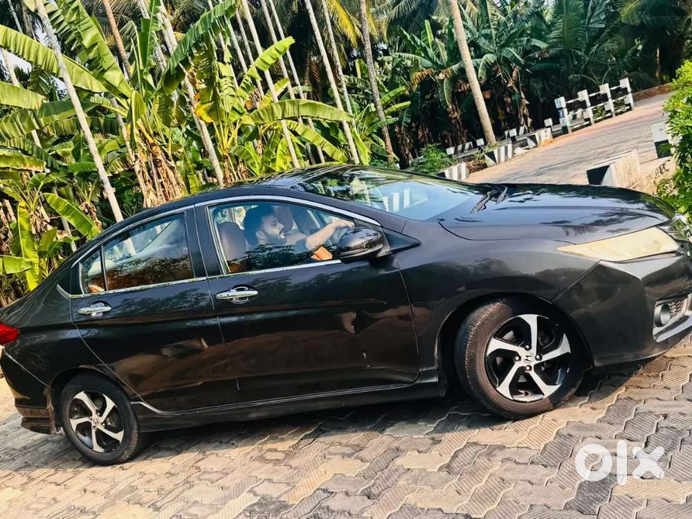 Urgent Sale _ Well Maintained & Good Condition Vehicle