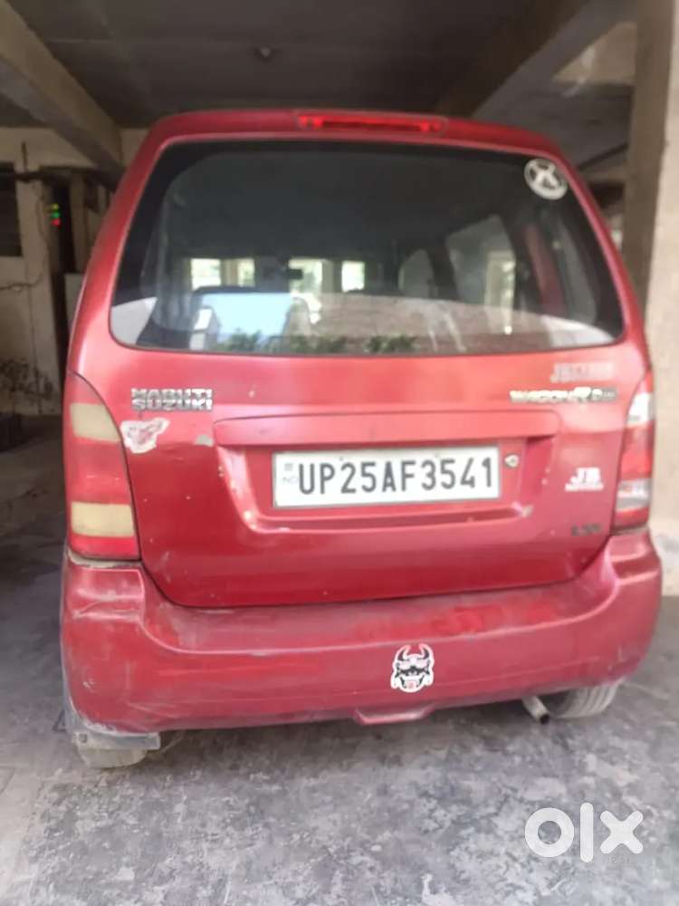 Deepanshu Gangwar