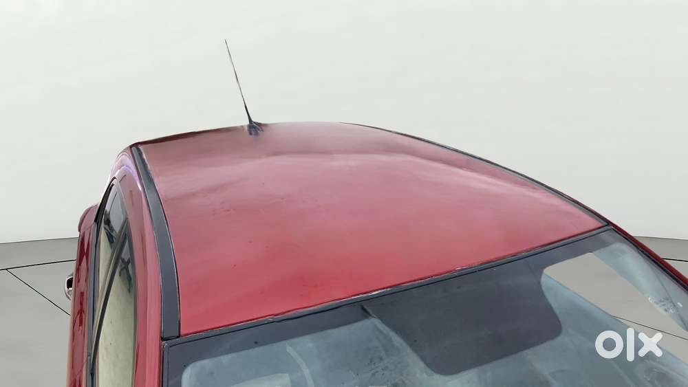 Hyundai Elite I20 Magna 1.2, 2016, Petrol