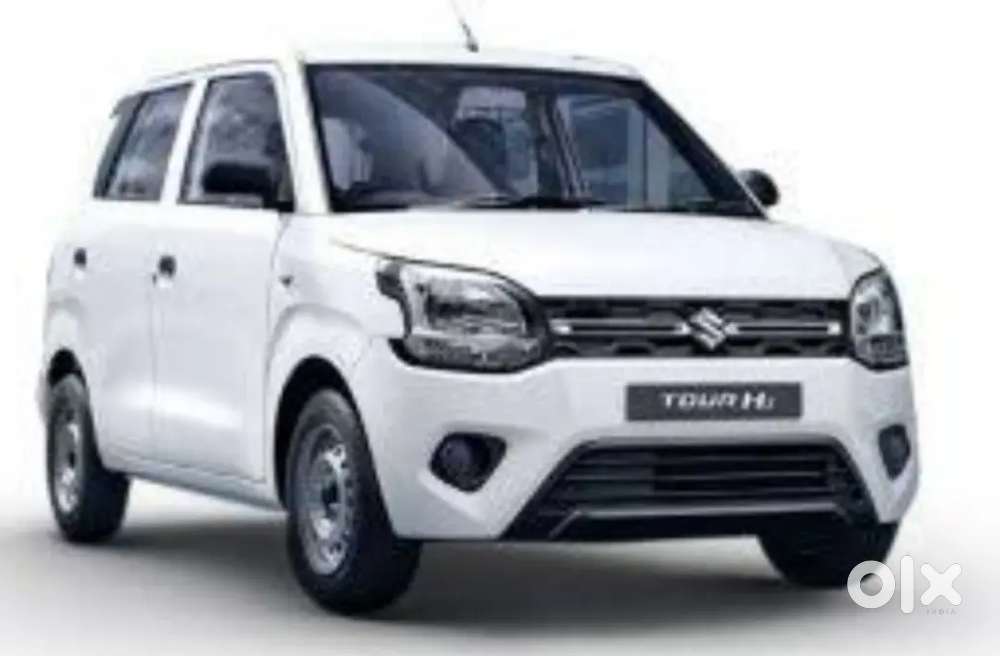 T Board Vehicle For Rent Available