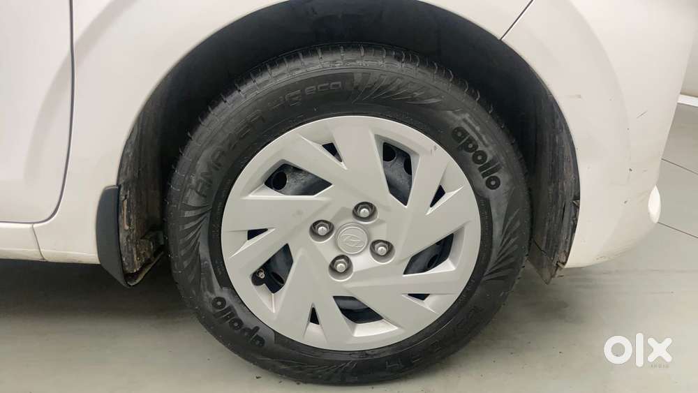 Hyundai Grand I10 Nios Magna 1.2 Mt, 2026, Petrol