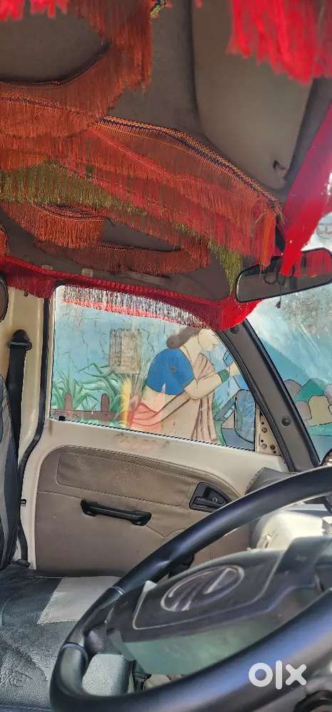 Urjent Sell Like New