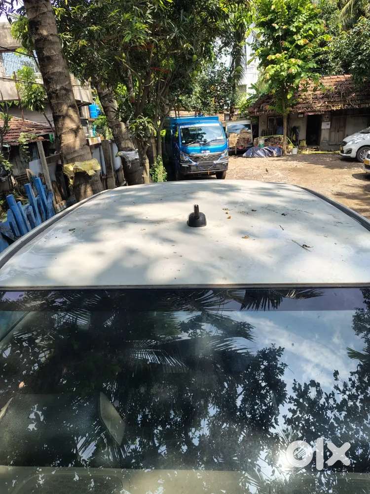 Maruti Suzuki Dzire 2018