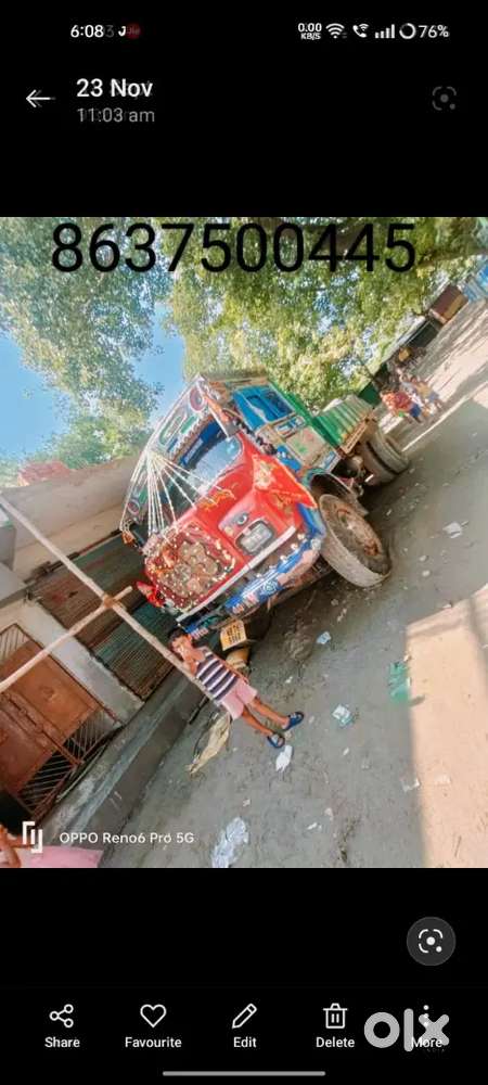 Many Problem,, Urgent
