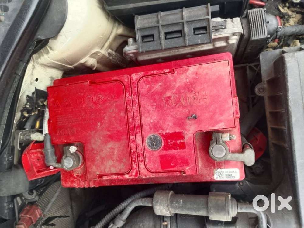 Skoda Octavia 2.0 Elegance Tdi Cr At, 2015, Diesel