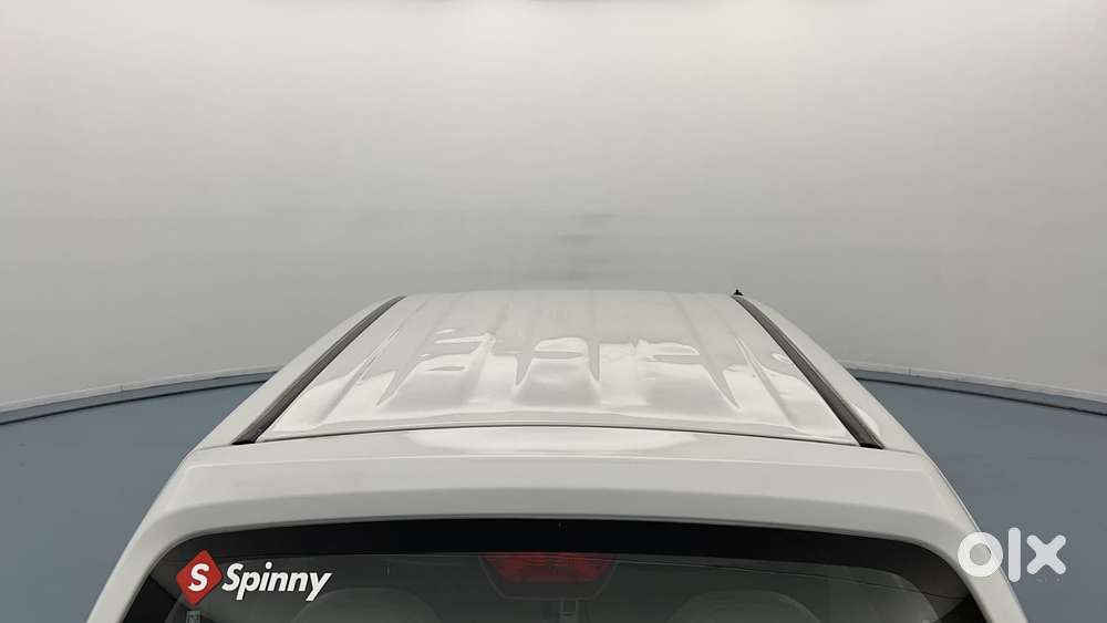 Maruti Suzuki Alto 800 2012-2016 Vxi, 2021, Petrol