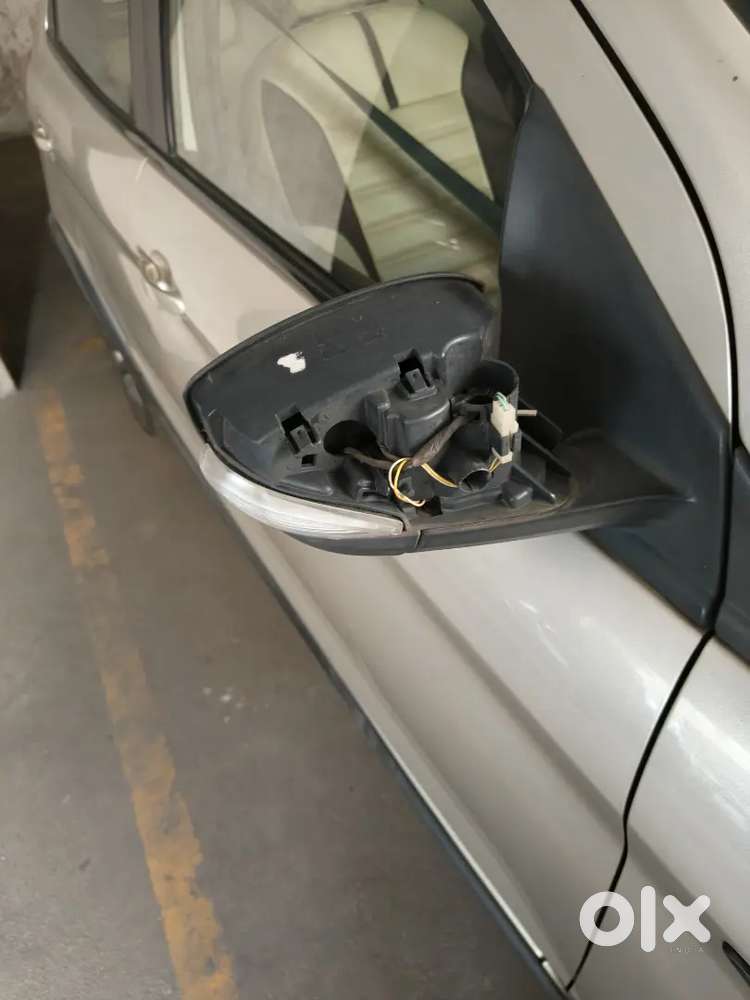 Ford Freestyle For Sell