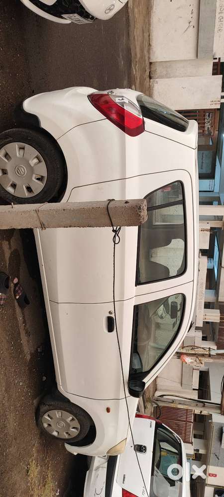 Alto K10 Sell