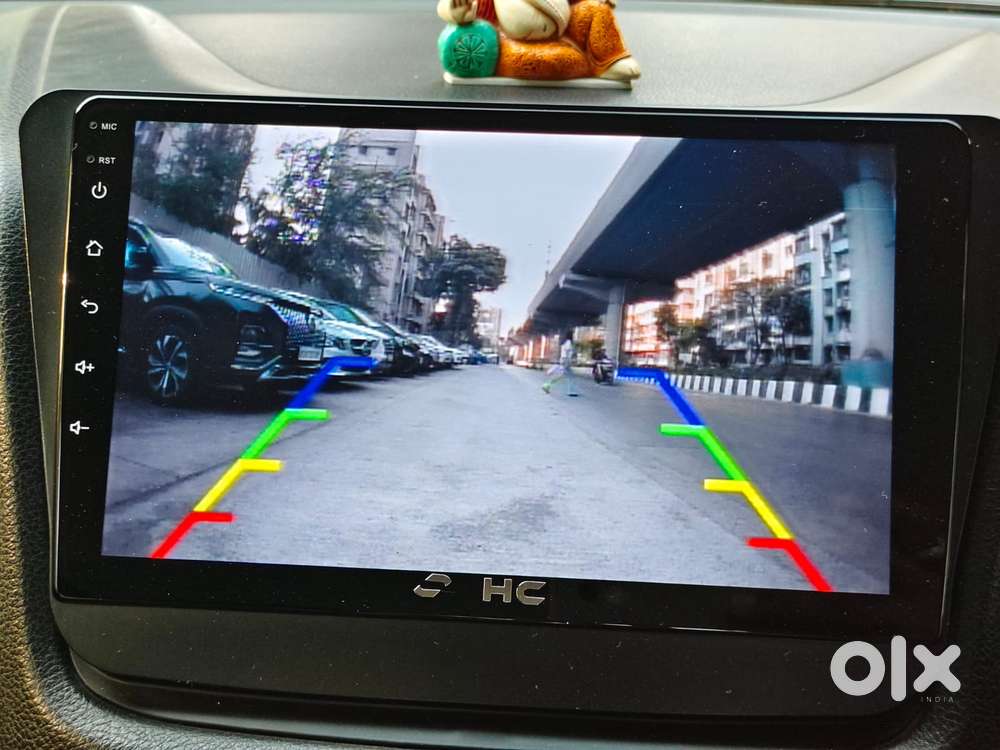 Maruti Suzuki Wagon R Lxi Bs Iv, 2022, Cng & Hybrids