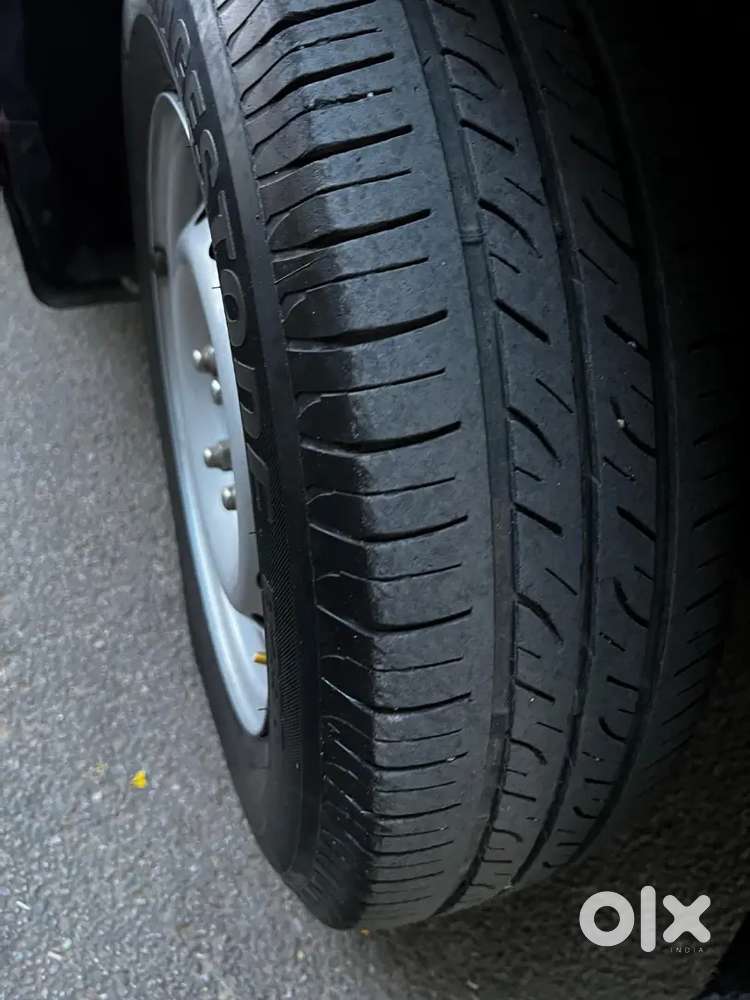 I20 Magna Elite (executive)