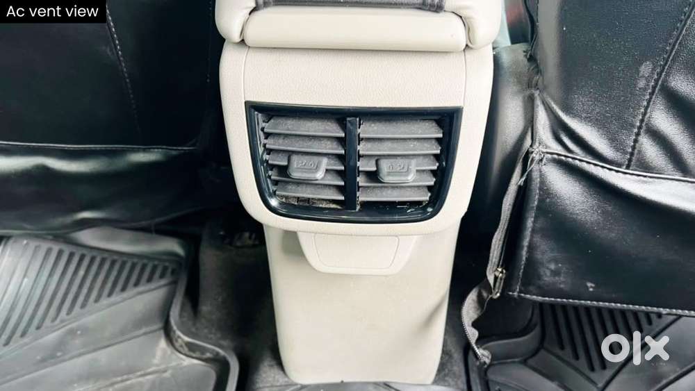 Volkswagen Taigun 1.0 Tsi Comfortline, 2022, Petrol