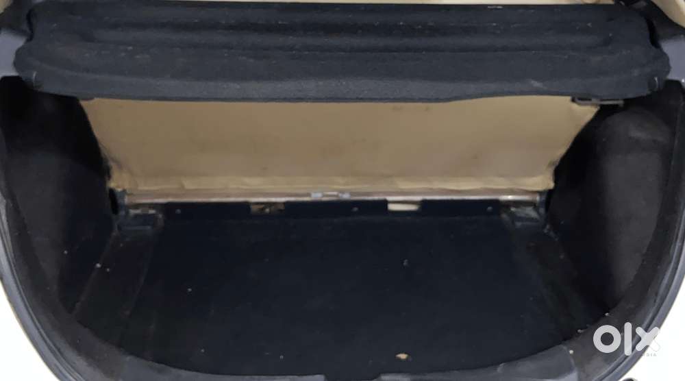 Honda Jazz 1.2 V At I Vtec, 2018, Petrol