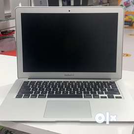 Olx store used laptop