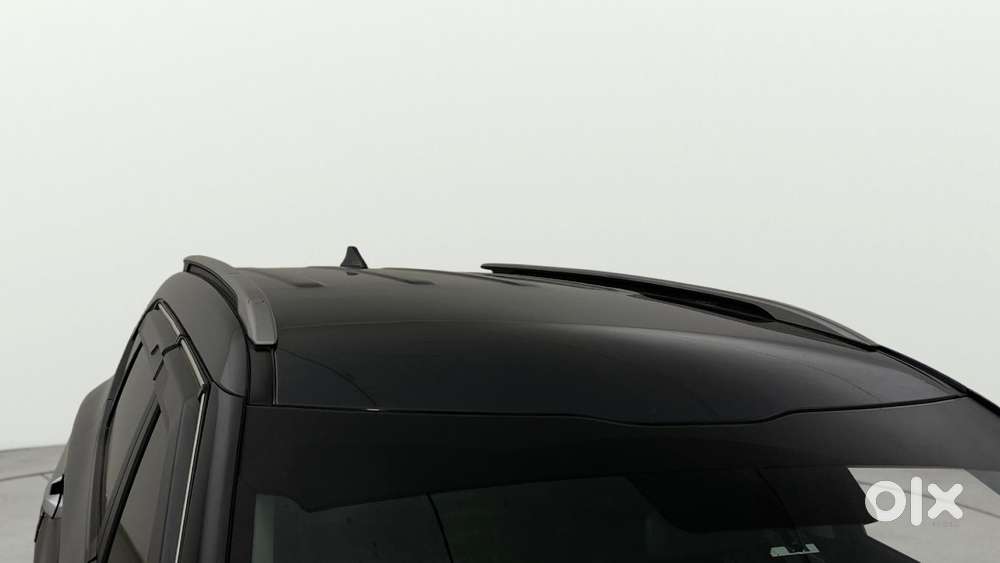 Kia Seltos Htk D, 2022, Diesel