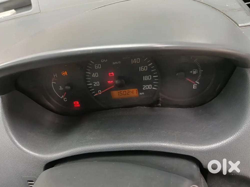 Maruti Suzuki Dzire 2016 Diesel Car