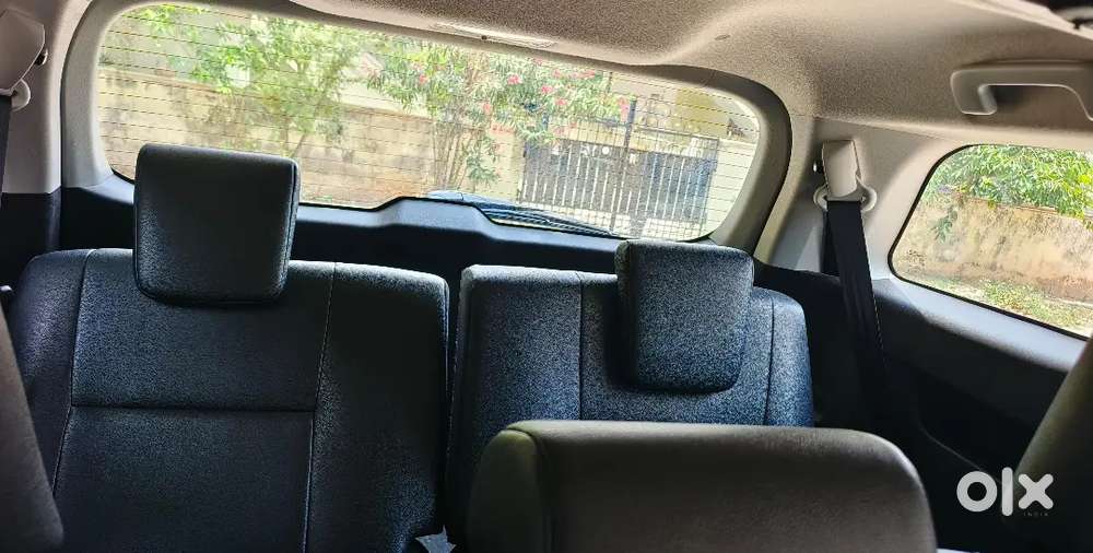 Toyota Fortuner 4*2 Mt 2024 Diesel 30000 Km Driven