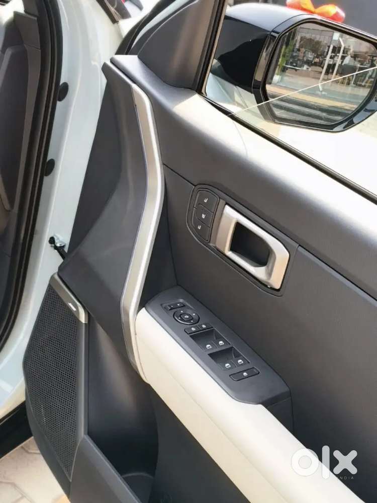 Kia Seltos Gtx Plus 2026 Automatic Petrol