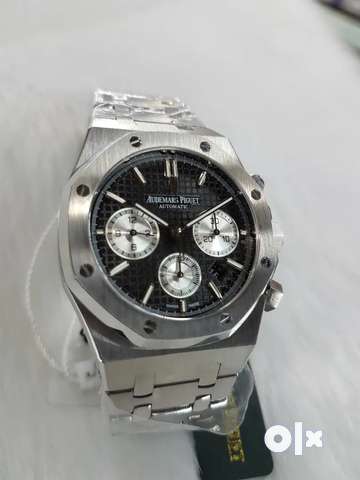 Buy used online watches