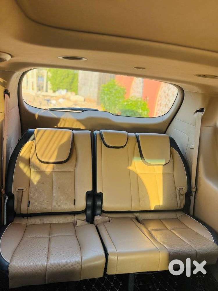 Kia Carnival Limousine, 2020, Diesel