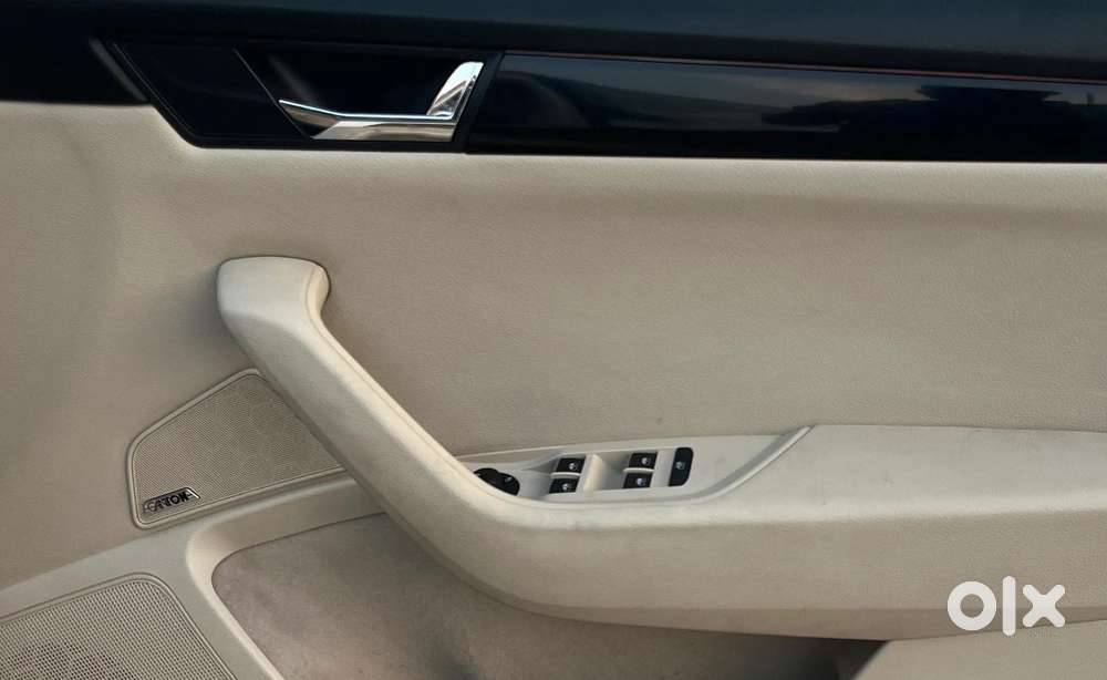 Skoda Superb Lk 1.8 Tsi At, 2016, Petrol