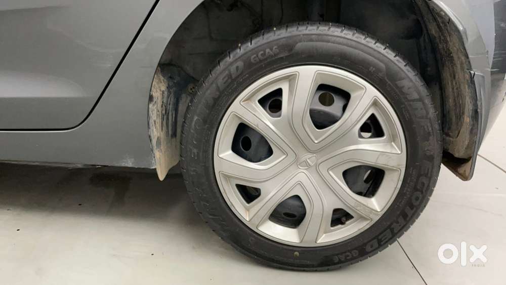 Tata Altroz 1.2 Xt, 2023, Petrol