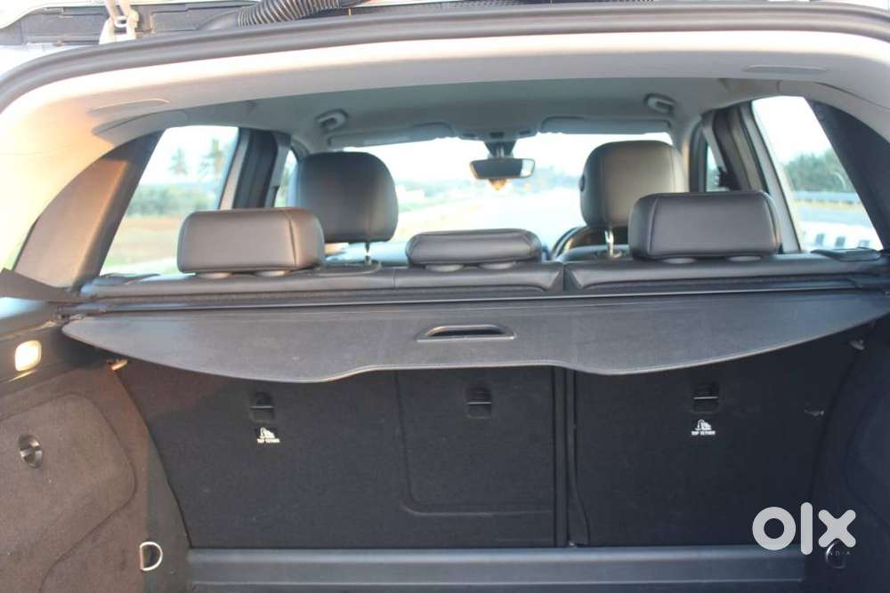 Mercedes-benz B Class 2014 Diesel Good Condition