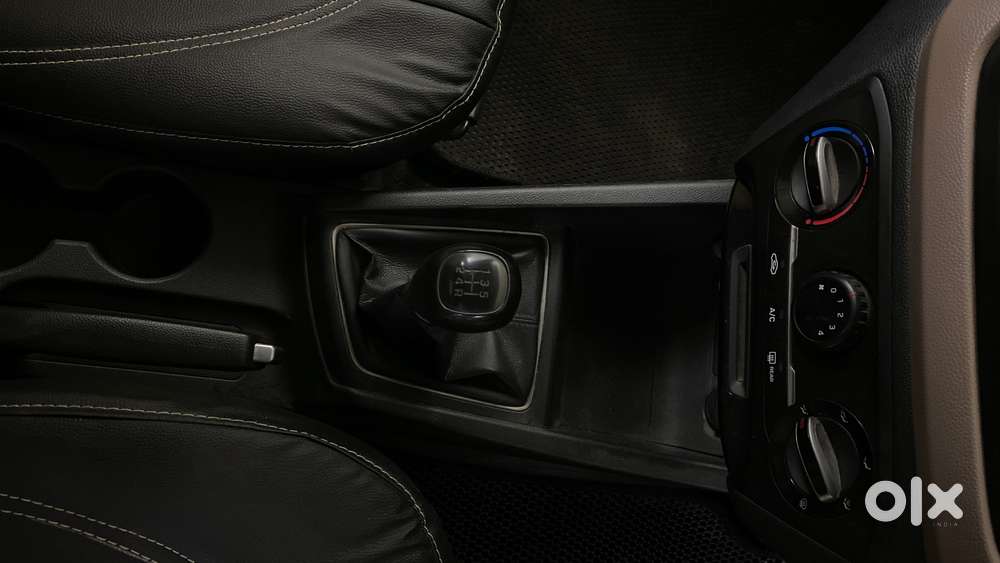 Hyundai Elite I20 Sportz Plus, 2020, Cng & Hybrids