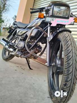 Buy Sell Second Hand Bike 15000 in India Used Motorcycles in India OLX