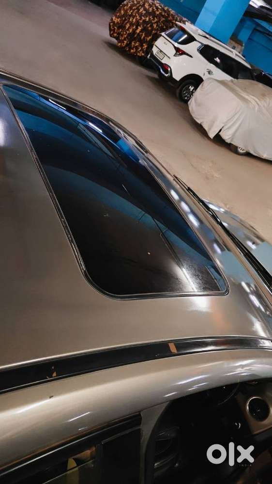 Chevrolet Cruze Ltz, 2011, Diesel