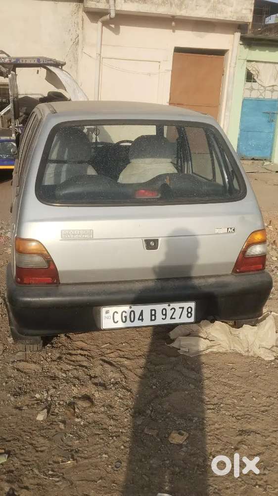 Koi Kaam Ni Hai Gadi Me Single Hand Hai 2030 Tk Paper Hai Insurance Ok