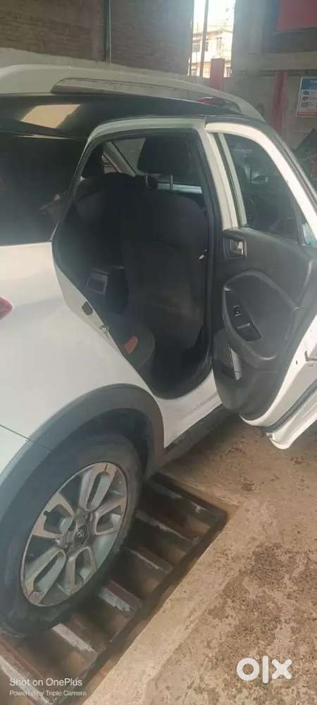 Mujhe Ye Gaadi Sell Karni Hai