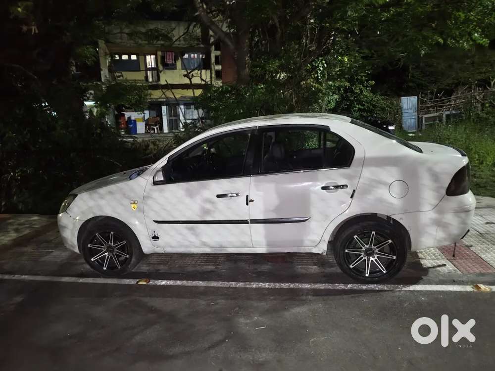 Ford Fiesta Diesel 2014