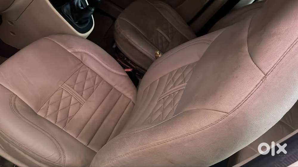 Hyundai I10 Era 2008