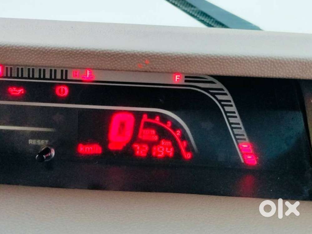 Mahindra Bolero B6 (o), 2022, Diesel