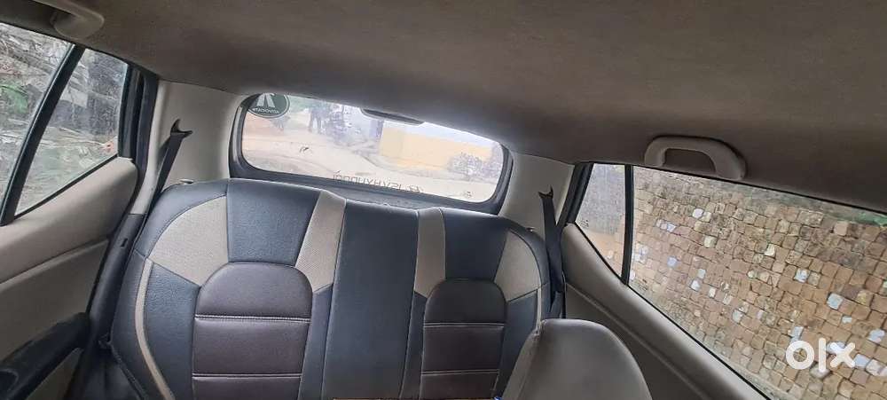 Cng Hai Gaadi Bilkul Best Condition Me Hai Farji Log Contact Na Kre