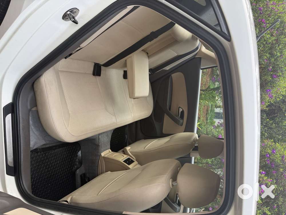 Volkswagen Vento 2013 Highline Petrol – For Sale