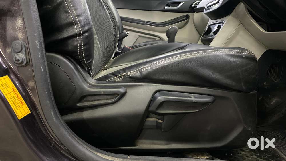Tata Tiago 1.2 Revotron Xz Plus, 2022, Cng & Hybrids