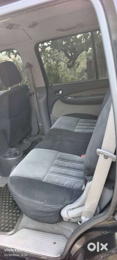 Ford Endeavour Xlt 4x4, 2004, Diesel