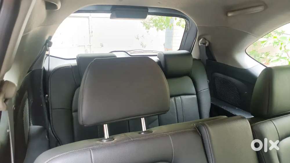 Honda Br-v 2018 Diesel 62000 Km Driven