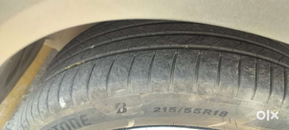 Mg Hector Sharp Diesel Mt, 2022, Diesel