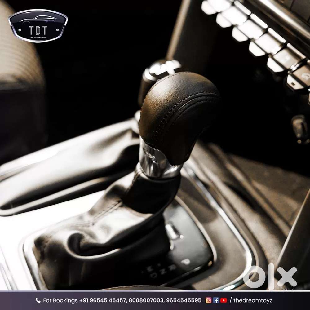 Mahindra Thar Lx Hard Top Petrol Mt 4wd, 2024, Petrol