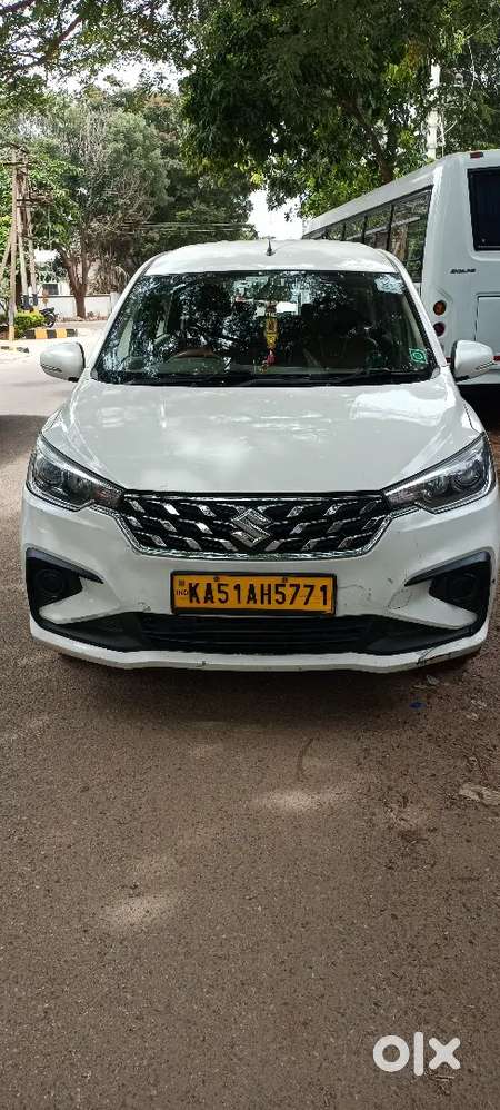 Singal Woner Vehicle For Sale