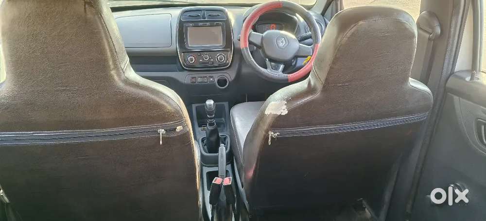 Very Good Condition