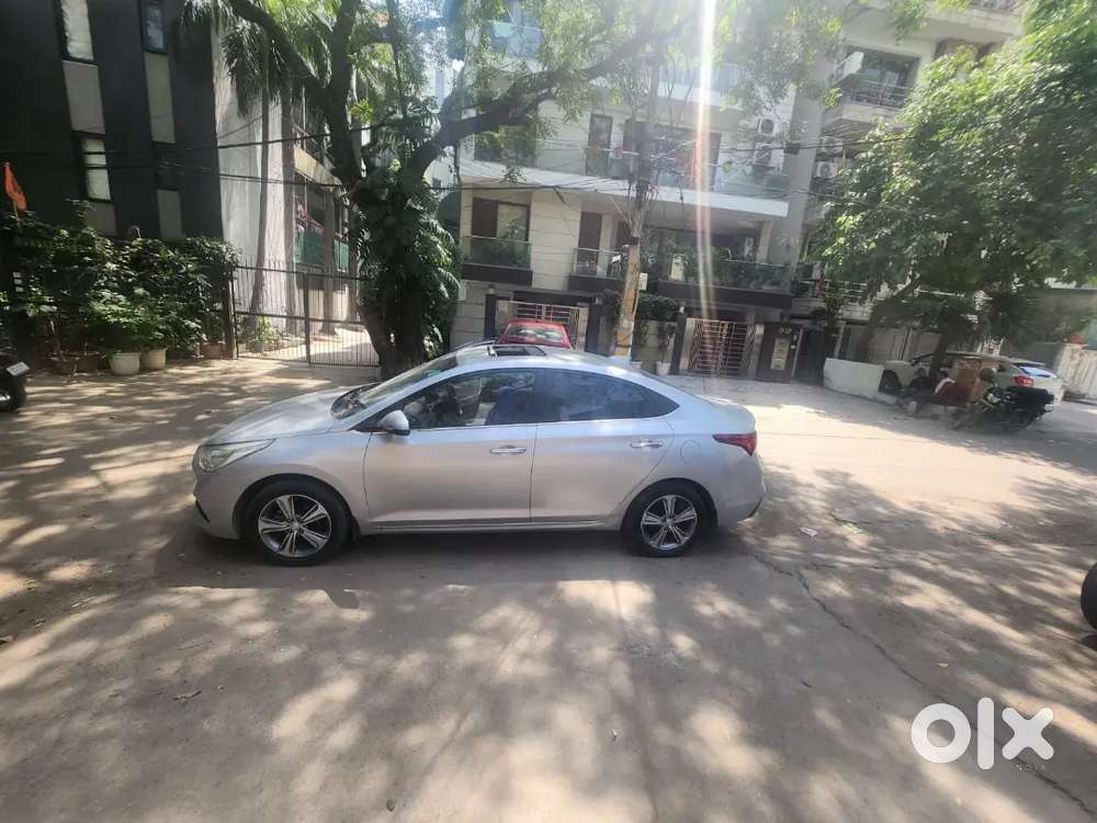 Kothi Car For Sale