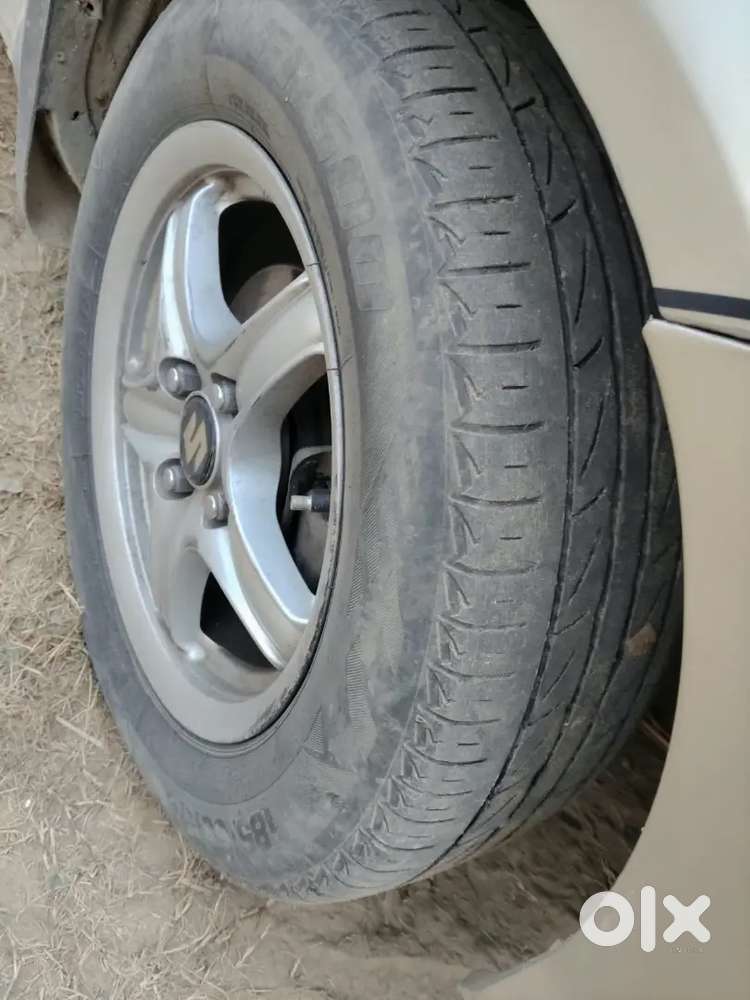 Very Good Condition Passing 2030 Tak