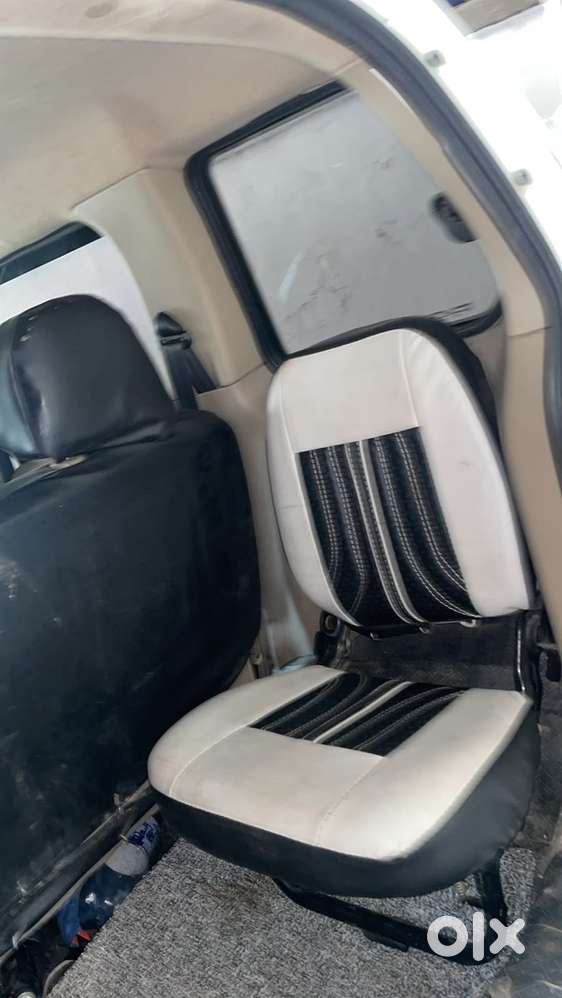 Mahindra Bolero Neo 2023