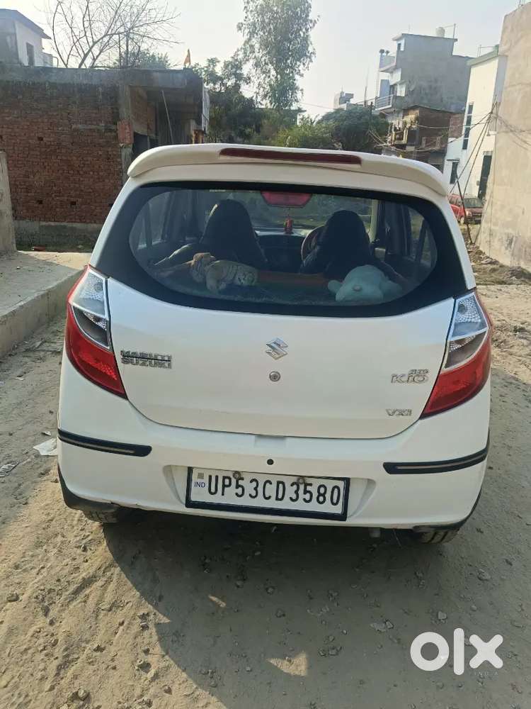 Plz Only Serious Buyer Leave Massage And Call