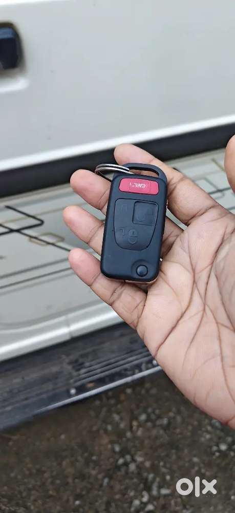 Mahindra Bolero Power Plus 1.5 Zlx 2018